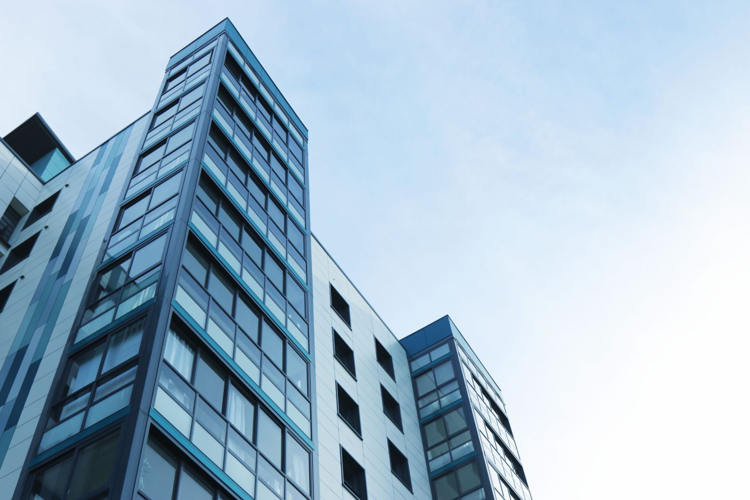 Derecho Inmobiliario en Mexicali